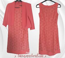Roman beautiful lace for sale  BRADFORD