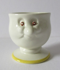 Carlton ware mustard for sale  NORWICH
