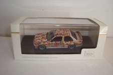 Bmw e30 art d'occasion  Hasparren