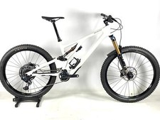 specialized carbon fibre for sale specialized carbon fibre for sale Huntington Beach