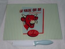 Planche découper verre d'occasion  Saint-Vallier