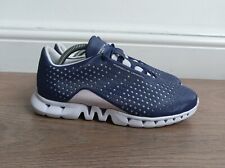 Adidas porsche design for sale  WEMBLEY