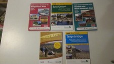 January 2008 october for sale  NEWTON ABBOT