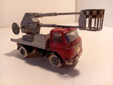Jouet berliet gak d'occasion  Longjumeau