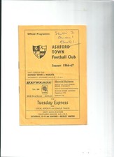 Ashford margate k.f.c. for sale Ashford margate k.f.c. for sale  SHERBORNE