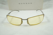 Gunnar optiks rocket for sale  Whitehall