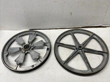 Craftsman tilt head for sale  Laurel