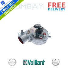 Vaillant thermocompact turboma for sale Vaillant thermocompact turboma for sale  BLACKBURN