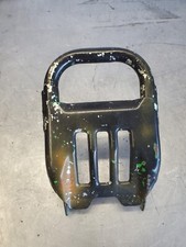 Honda trx300ex bumper for sale  San Tan Valley