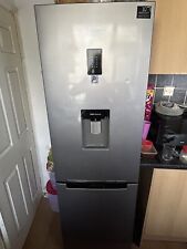 Samsung series fridge for sale  NORTHOLT