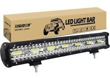 Barra led 420 usato  Monsummano Terme
