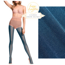 Satin touch tights gebraucht kaufen  Nettetal