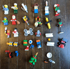 Lego city set for sale  Alexandria