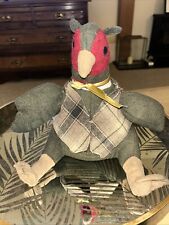 Pheasant bird door for sale  WESTON-SUPER-MARE