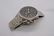 Edifice casio 100m for sale  WORKSOP