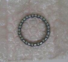 New minn kota for sale  Eleanor