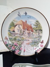 Franklin mint heirloom for sale  Fort Collins