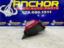 ✅2015-2020 Honda Fit lanterna traseira direita do passageiro usada OEM 33500-T5A-A21✅, usado comprar usado  Enviando para Brazil