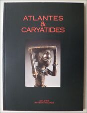 Art africain sièges d'occasion  Paris XII