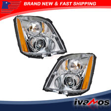 Headlights 2006 2011 for sale  Monroe Township