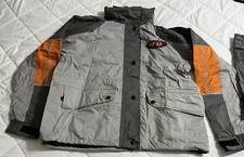 Mens women sharley for sale  Spring