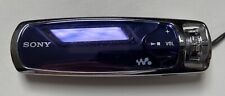 Sony walkman s703f for sale  LONDON