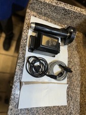 Döner gyros messer gebraucht kaufen  Hagen