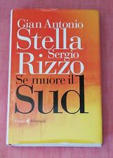 Muore sud gian usato  Dolo