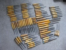 Huge joblot vintage for sale  BRIGHTON