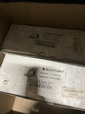Blaupunkt sqr usato  Siena