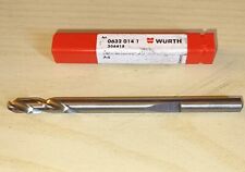 Foret würth guidage d'occasion  Le Pouzin