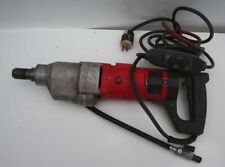 Cardi hand held for sale  Kingsland