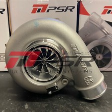 Pulsar turbo psr for sale  POULTON-LE-FYLDE