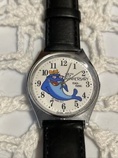 Vintage charlie tuna for sale  Livermore