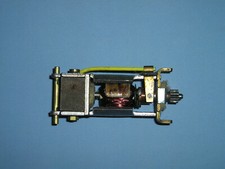 scalextric rx motor for sale scalextric rx motor for sale COLCHESTER