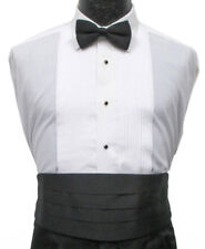 New black satin for sale  Hillsborough