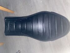 2015 ducati scrambler for sale  LIVERPOOL