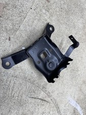 Toyota starlet ep91 for sale  LEIGHTON BUZZARD