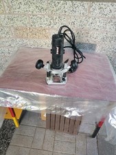 Trend berfräse t4 gebraucht kaufen  Halle