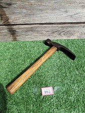 Vintage brick hammer. for sale  BOGNOR REGIS
