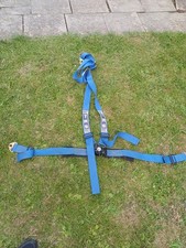 Trs race seat for sale  STOCKPORT