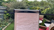Nobo shark magnetic for sale  MANCHESTER