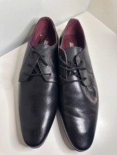 shoes brandnew mens 11 for sale  MOTHERWELL