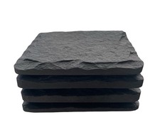 Slate stone drink for sale  Chicago