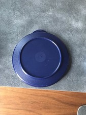 Tupperware tafelperle deckel gebraucht kaufen  Mintraching