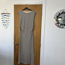 Long maxi dress for sale  MACCLESFIELD