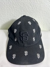 New era twenty for sale  Sacramento