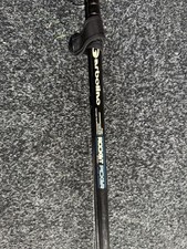Garbolino rocket picker for sale  DONCASTER