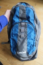 Camelbak hydration pack for sale Camelbak hydration pack for sale  LIVERPOOL