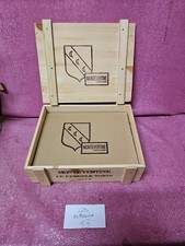 Pergole torte 2017 usato  Scandicci